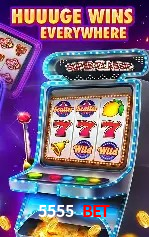 Ofertas Imperdíveis na 5555 BET: Promoções e Bônus Que Valem a Pena