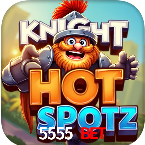 5555 BET - Plataforma Jogo Cassino - 5555.Com