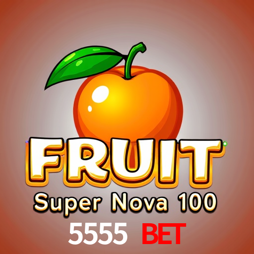 5555.Com - Plataforma Login Oficial -5555 GAME