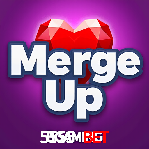 5555 BET - 5555.Com - App Plataforma Download