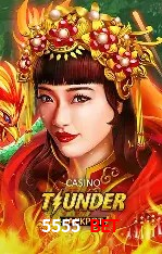 5555.Com - Cassino Oficial App -5555 BET