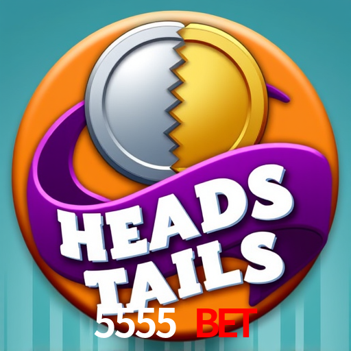 5555 BET