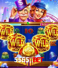 Explore as vantagens do 5555 BET: serviço profissional e confiabilidade