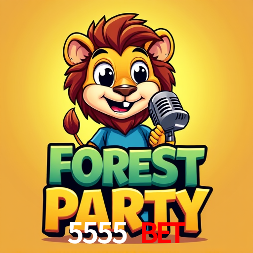 5555.Com