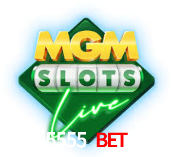 5555 BET - 5555.Com - Jogos De Cassino Brasil