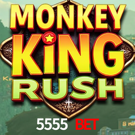  5555.Com
