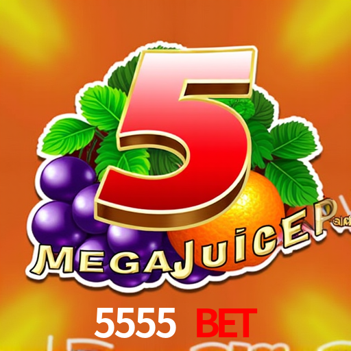 5555 BET: Seu Cassino Premiado com Pagamentos Rápidos