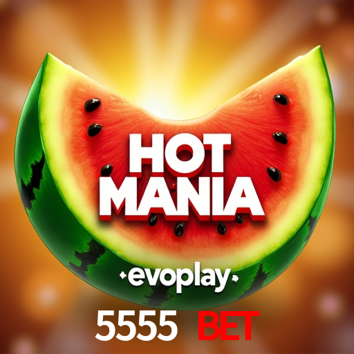 Experimente o Login Seguro Premium no 5555 BET