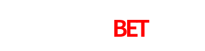 5555 BET